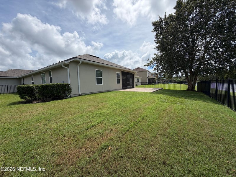 1029 Santa Cruz St, St Augustine, FL 32092