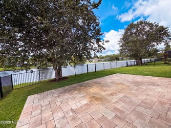 1029 Santa Cruz St, St Augustine, FL 32092