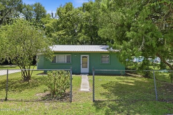 1029 W 12th St, St Augustine, FL 32084