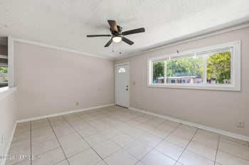 1029 W 12th St, St Augustine, FL 32084