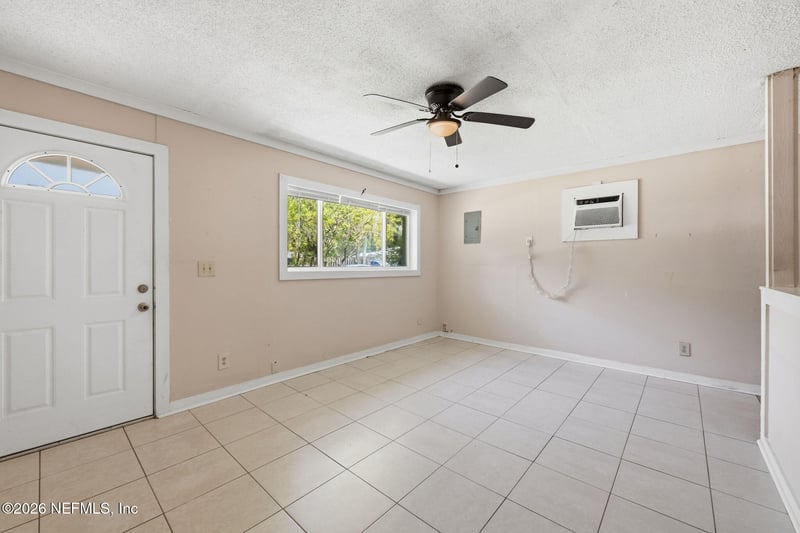 1029 W 12th St, St Augustine, FL 32084