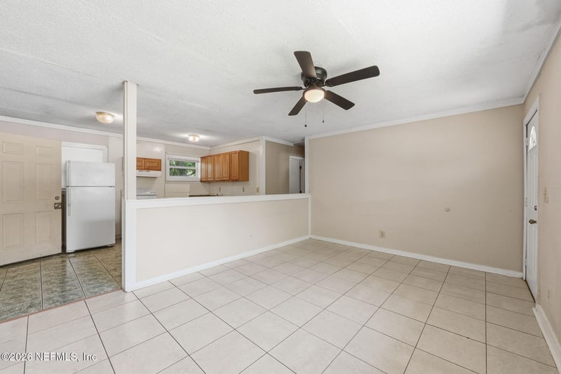 1029 W 12th St, St Augustine, FL 32084