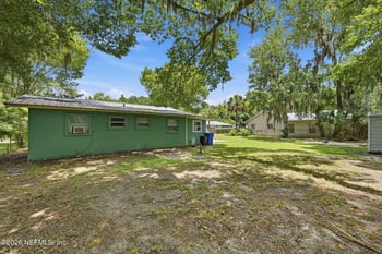 1029 W 12th St, St Augustine, FL 32084