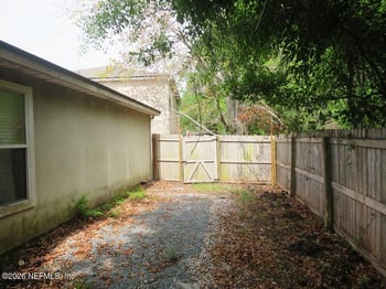 10291 Normanwood Ct, Jacksonville, FL 32221