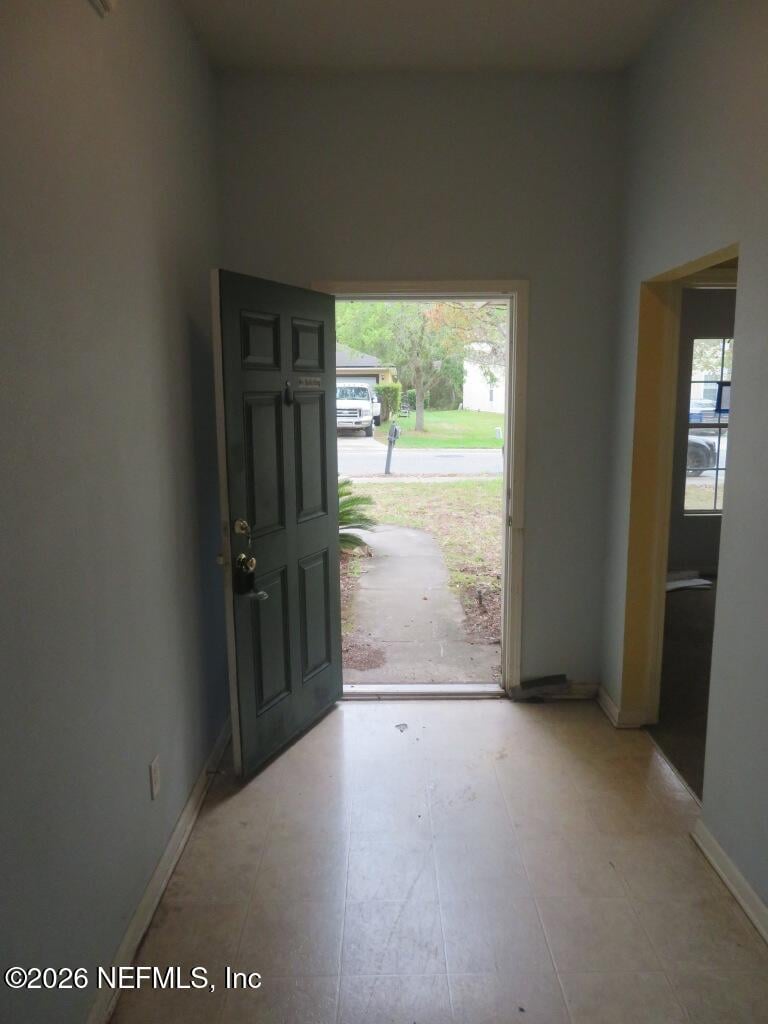 10291 Normanwood Ct, Jacksonville, FL 32221