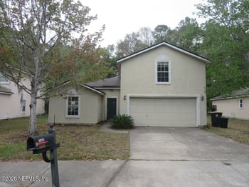 10291 Normanwood Ct, Jacksonville, FL 32221