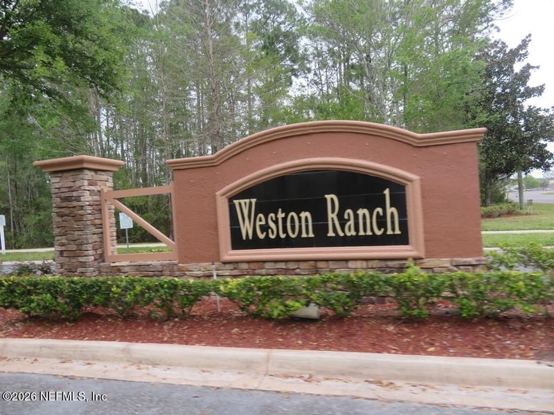 10291 Normanwood Ct, Jacksonville, FL 32221
