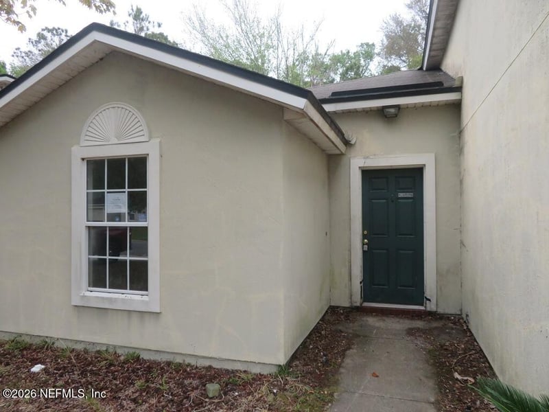 10291 Normanwood Ct, Jacksonville, FL 32221
