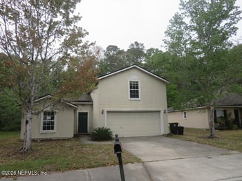 10291 Normanwood Ct, Jacksonville, FL 32221