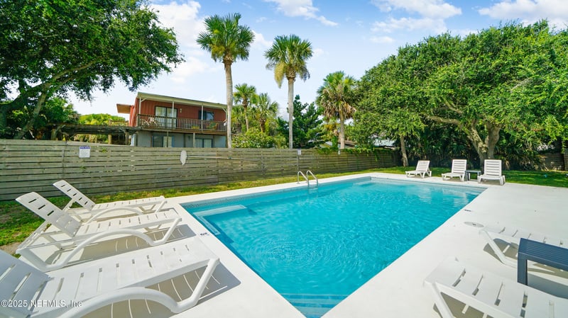 103 - 107 A St, St Augustine, FL 32080