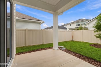 103 Blue Oak Ct, Ponte Vedra, FL 32081