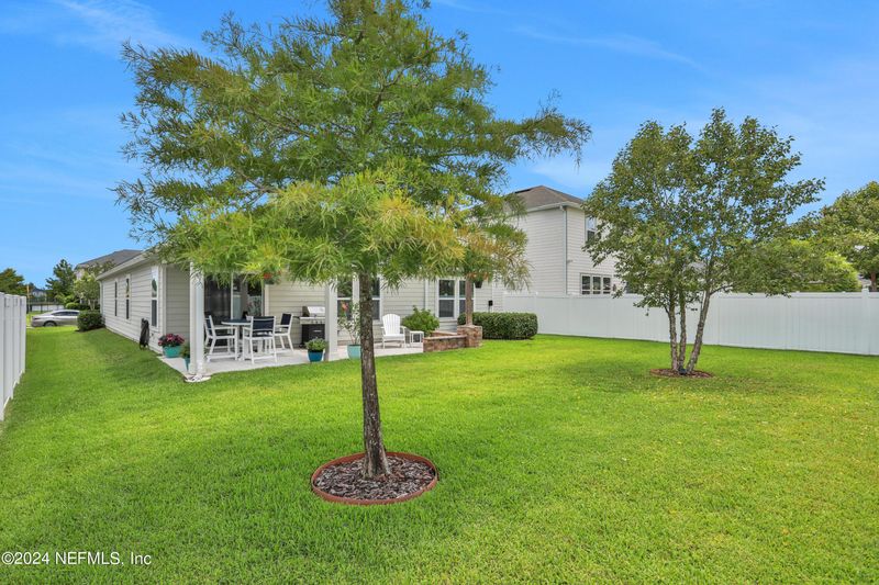 103 Bluejack Ln, St Augustine, FL 32095