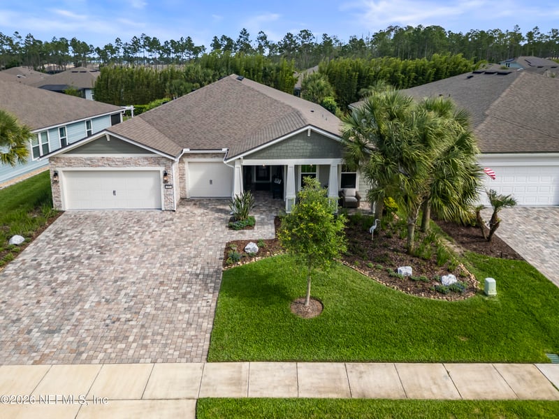 103 Cattail Bay Dr, Ponte Vedra, FL 32081