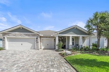 103 Cattail Bay Dr, Ponte Vedra, FL 32081