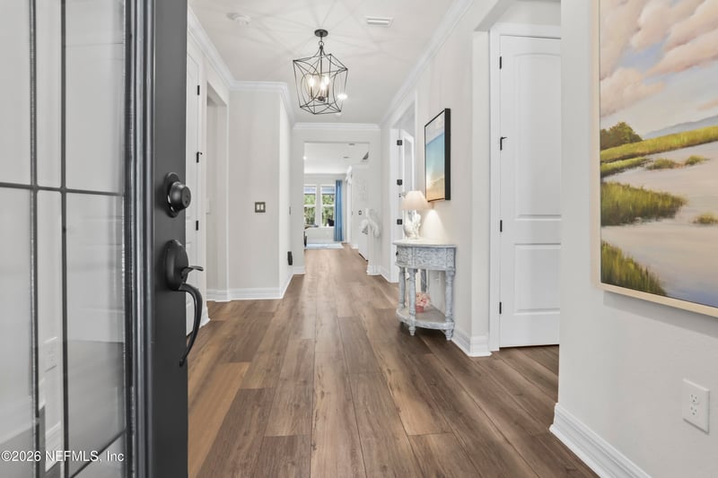 103 Cattail Bay Dr, Ponte Vedra, FL 32081
