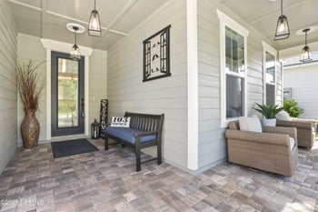 103 Cattail Bay Dr, Ponte Vedra, FL 32081