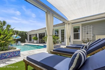 103 Cattail Bay Dr, Ponte Vedra, FL 32081