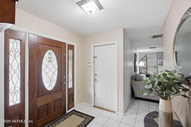103 Citrus Ln, Ponte Vedra Beach, FL 32082