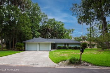 103 Citrus Ln, Ponte Vedra Beach, FL 32082