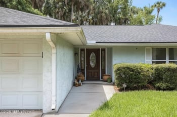 103 Citrus Ln, Ponte Vedra Beach, FL 32082