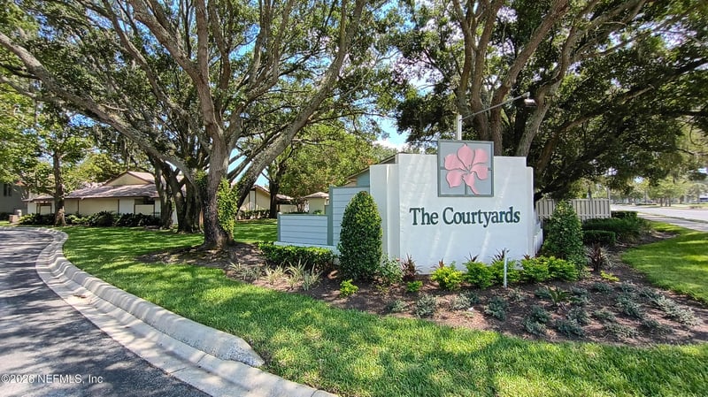 103 Courageous Ct N #103, Jacksonville, FL 32233