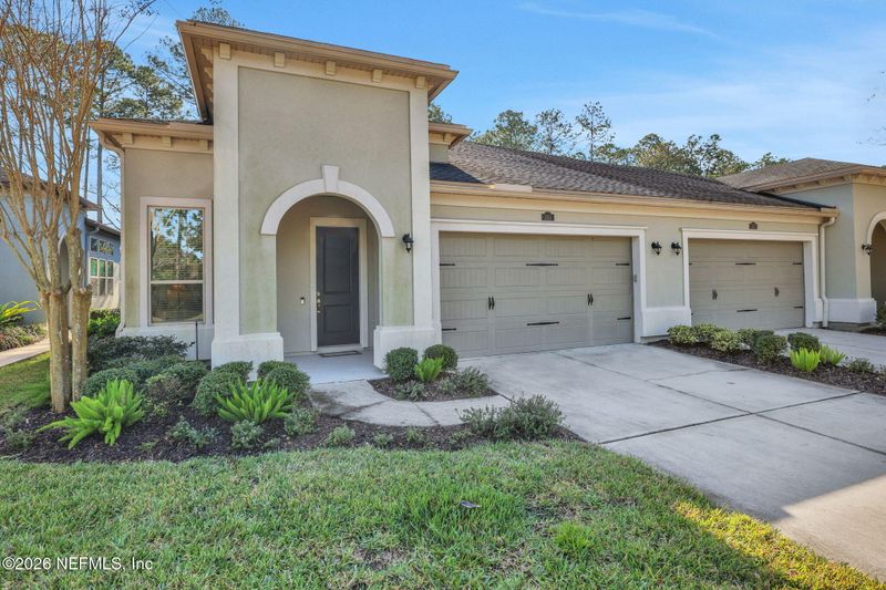 103 Crestway Ln, Jacksonville, FL 32081