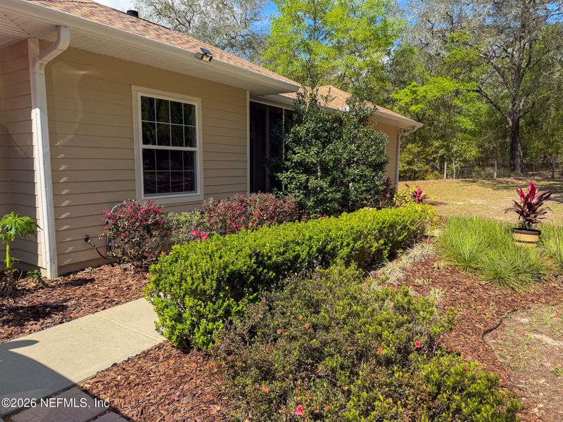 103 Deep Lake Trl, Melrose, FL 32666