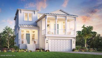 103 Palm Spring Cv, Ponte Vedra Beach, FL 32082