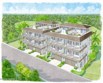103 Relajado Way #3, St Augustine, FL 32084