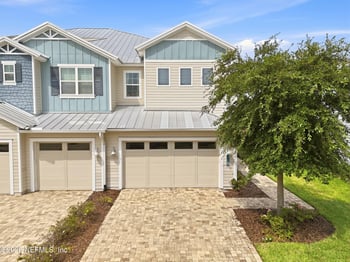 103 Rum Runner Way, St Johns, FL 32259
