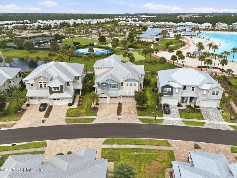103 Rum Runner Way, St Johns, FL 32259