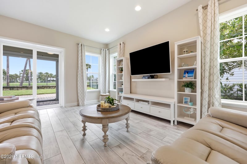 103 Rum Runner Way, St Johns, FL 32259