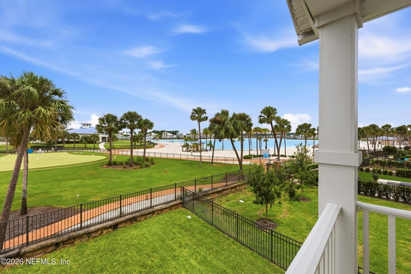 103 Rum Runner Way, St Johns, FL 32259