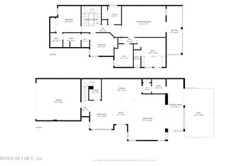 103 Rum Runner Way, St Johns, FL 32259