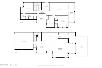 103 Rum Runner Way, St Johns, FL 32259