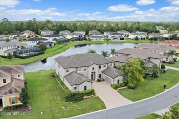 103 Sitara Ln, Fruit Cove, FL 32259
