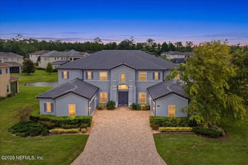 103 Sitara Ln, Fruit Cove, FL 32259