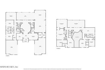 103 Sitara Ln, Fruit Cove, FL 32259