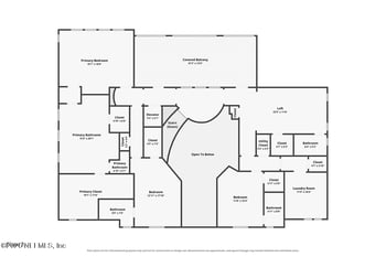 103 Sitara Ln, Fruit Cove, FL 32259