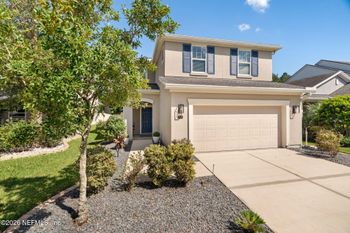 103 Skylar Ln, Ponte Vedra, FL 32081