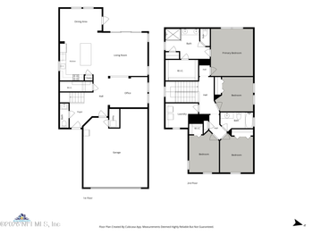 103 Skylar Ln, Ponte Vedra, FL 32081