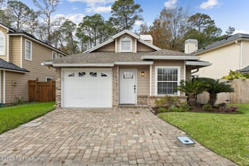 103 Solano Cay Cir, Ponte Vedra Beach, FL 32082