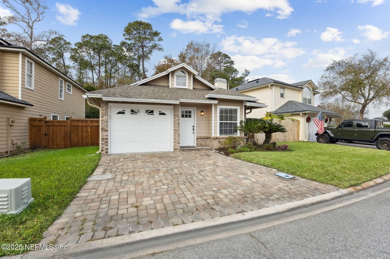 103 Solano Cay Cir, Ponte Vedra Beach, FL 32082