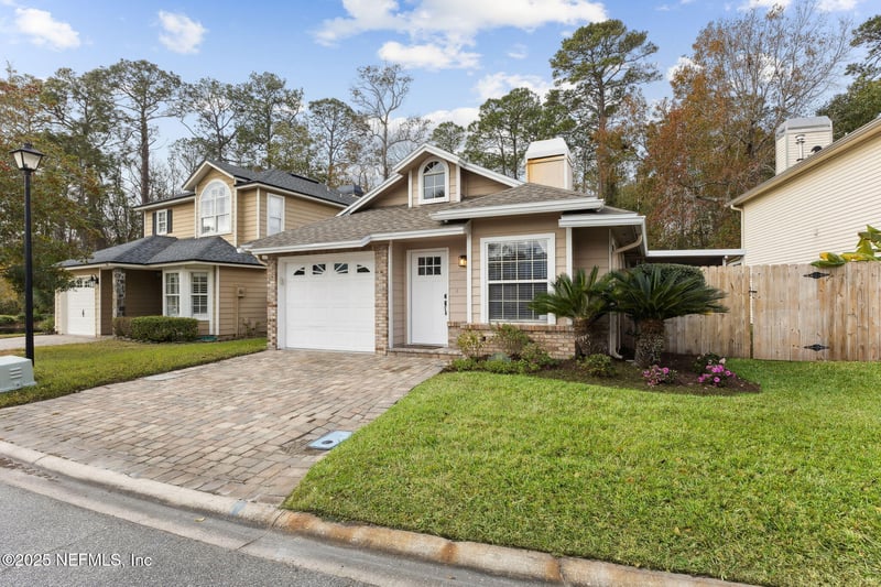 103 Solano Cay Cir, Ponte Vedra Beach, FL 32082