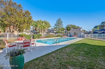 103 Solano Cay Cir, Ponte Vedra Beach, FL 32082