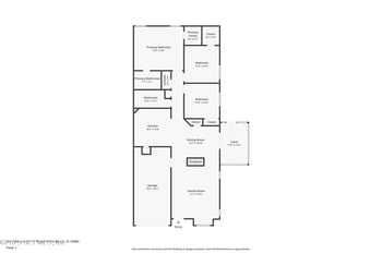 103 Solano Cay Cir, Ponte Vedra Beach, FL 32082