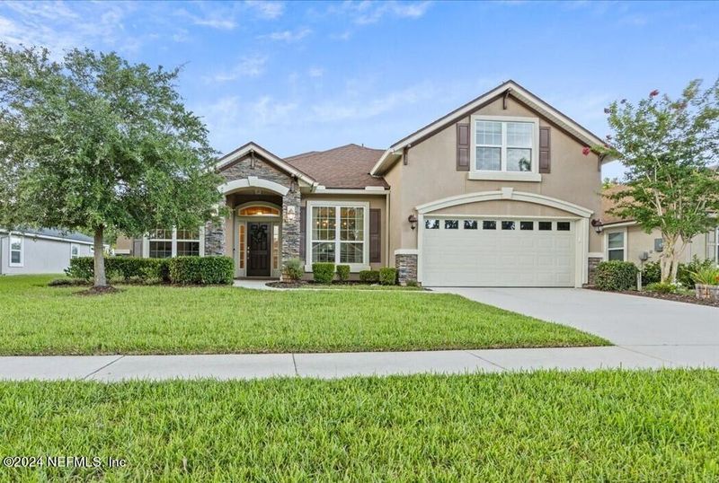 103 Spring Creek Way, St Augustine, FL 32095