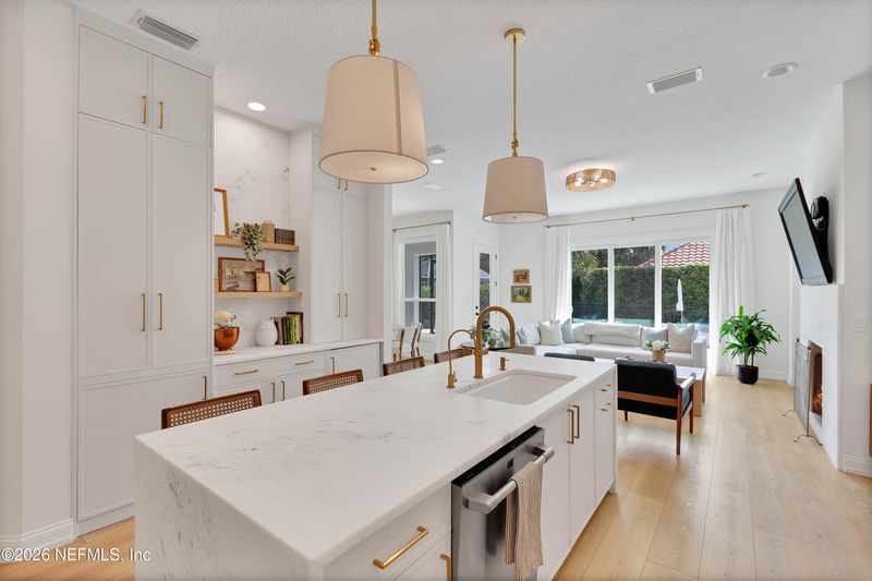 103 Surrey Ln, Ponte Vedra Beach, FL 32082