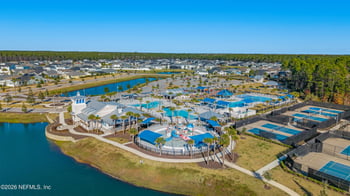 103 Tarbert Ln, St Augustine, FL 32092