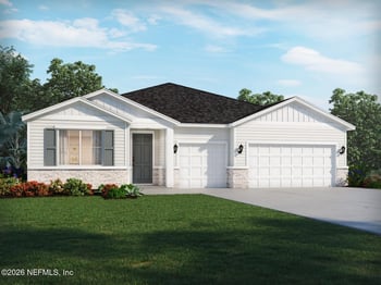 103 Tequesta Ct, Palm Coast, FL 32137